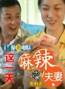 一本岛道在线